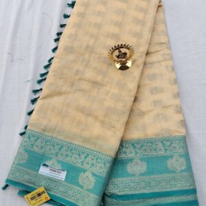 benarasi soft pattu sarees