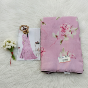 crape silk sarees 599rs