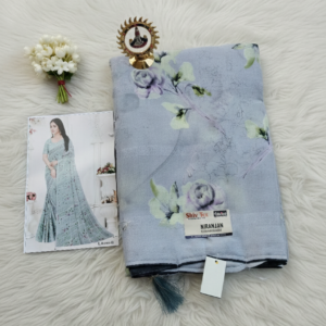 crape silk sarees 599rs