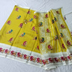dola jacard sarees