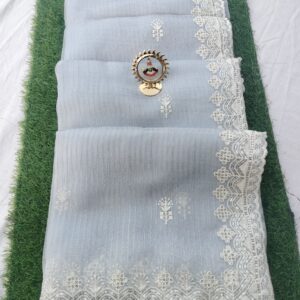 jute silk sarees