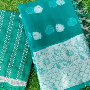 madurai silk sarees 599rs