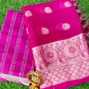 madurai silk sarees 599rs