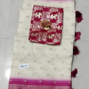 mangalgiri silk sarees