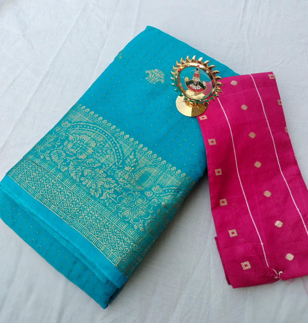 mangalgiri vintage sarees mangalgiri vintage sarees