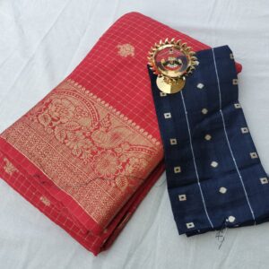 mangalgiri vintage sarees
