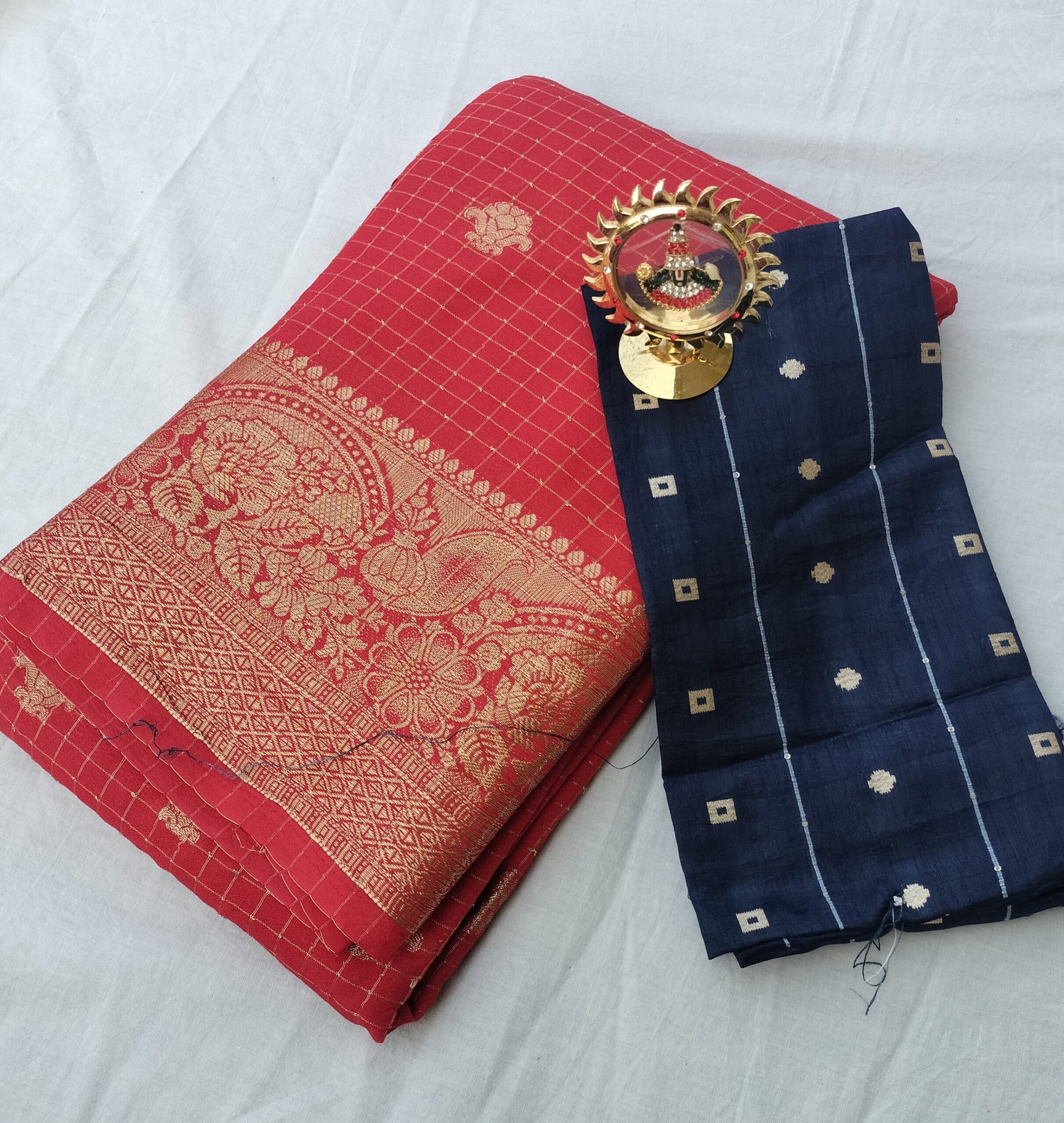 mangalgiri vintage sarees mangalgiri vintage sarees