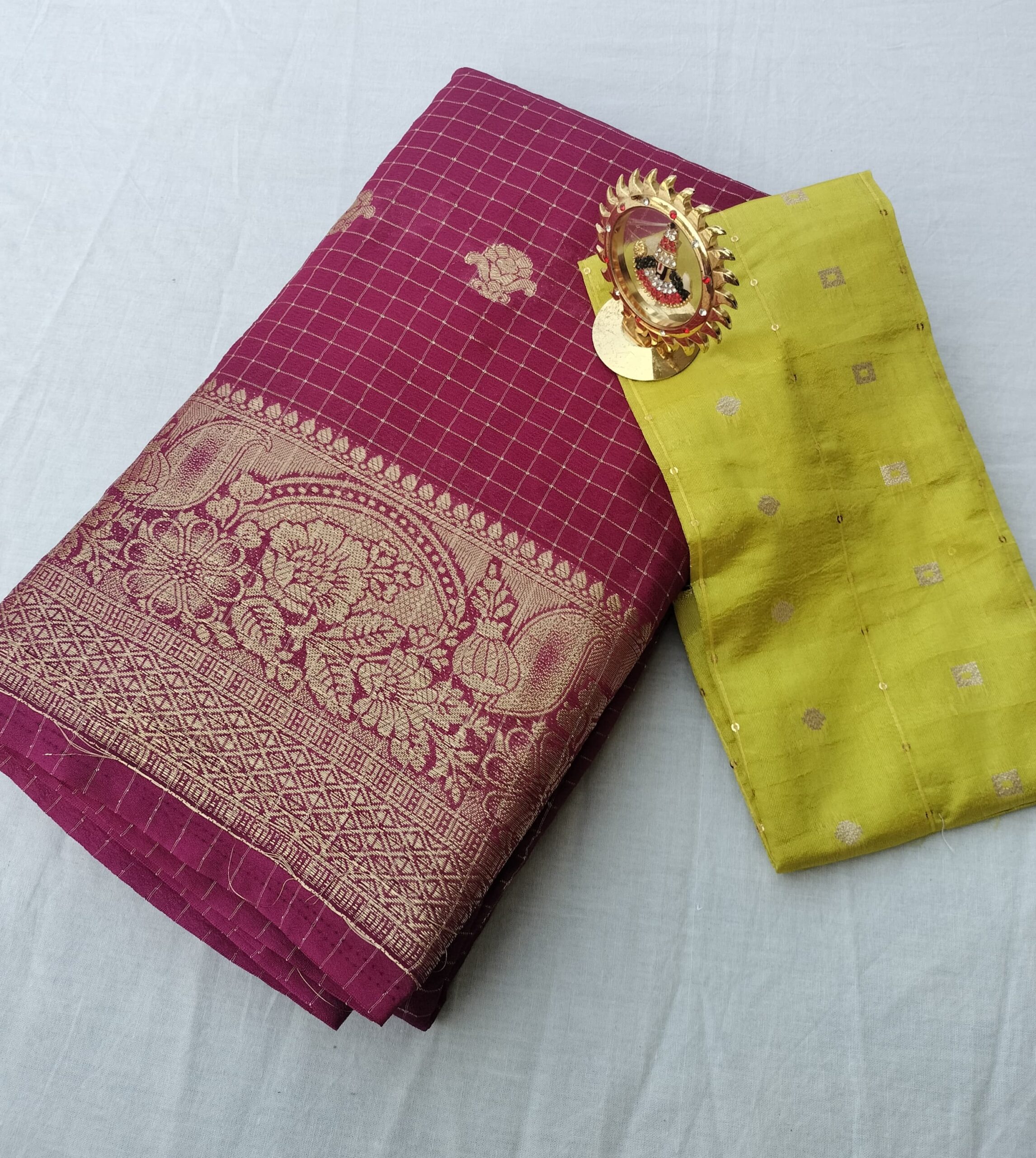 mangalgiri vintage sarees mangalgiri vintage sarees