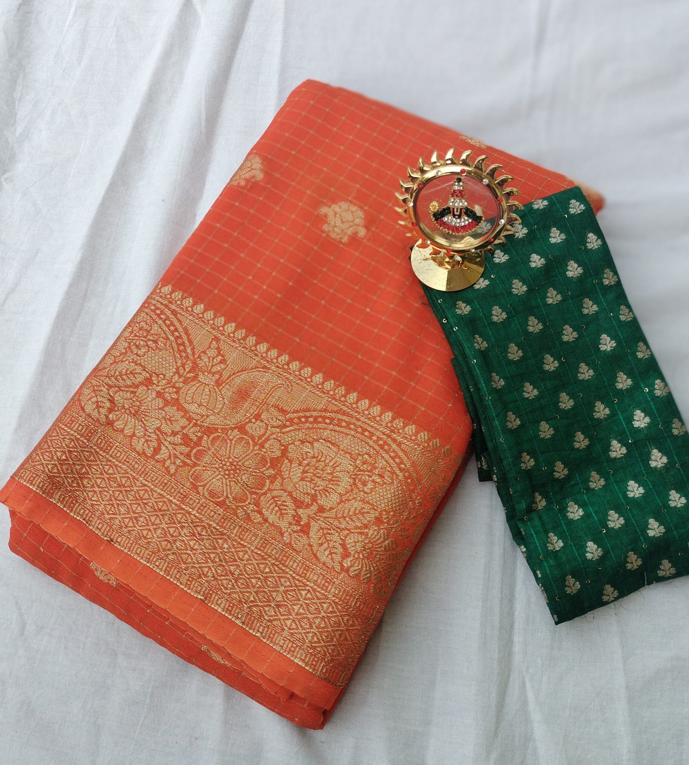 mangalgiri vintage sarees mangalgiri vintage sarees
