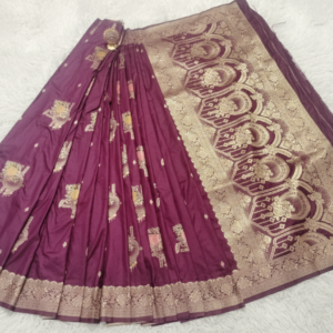raw mango sarees 1599rs