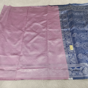 soft kanjeevaram pattu sarees