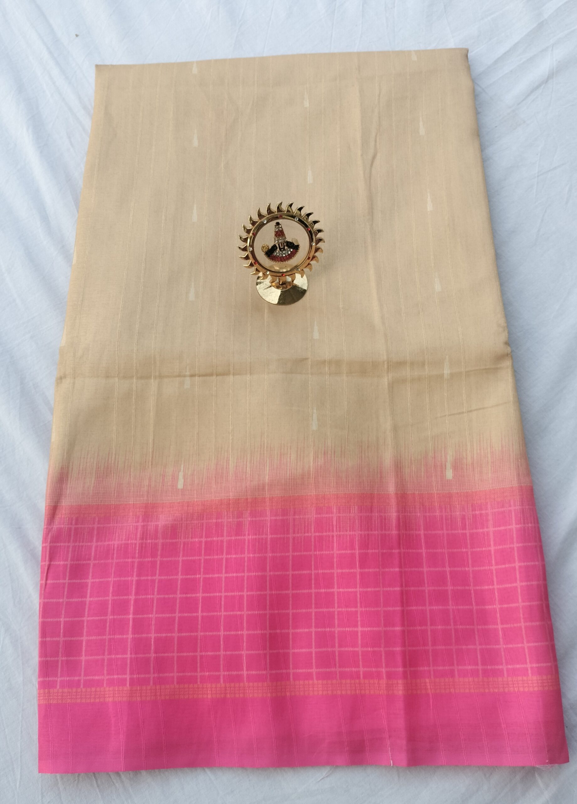 tussar silk 599rs tussar silk 599rs
