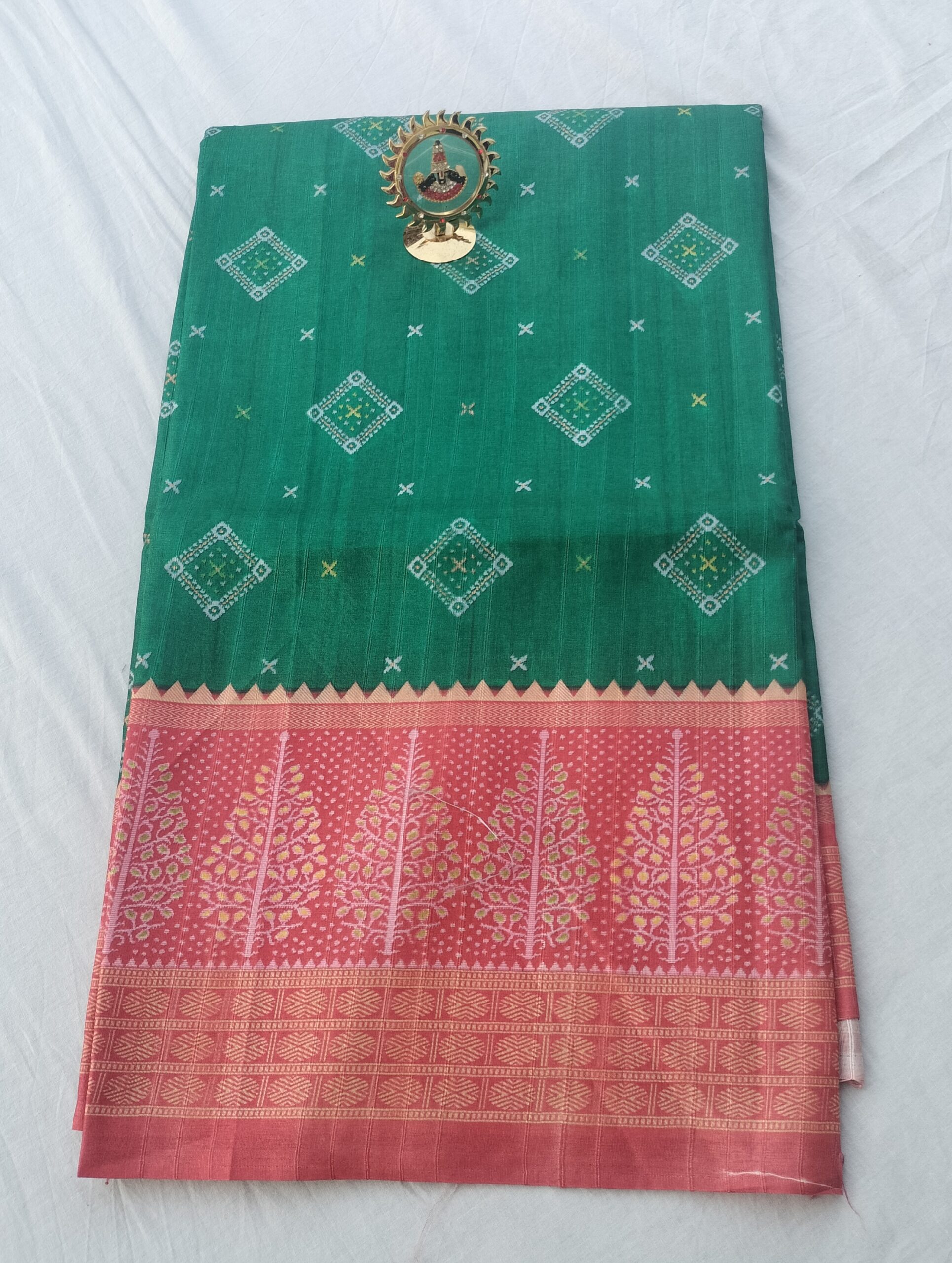 tussar silk 599rs tussar silk 599rs