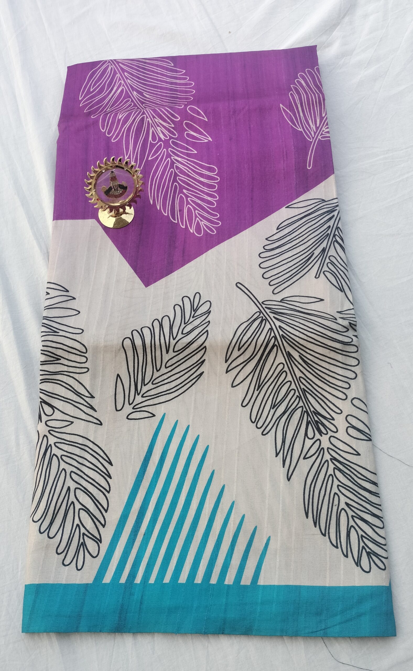 tussar silk 599rs tussar silk 599rs