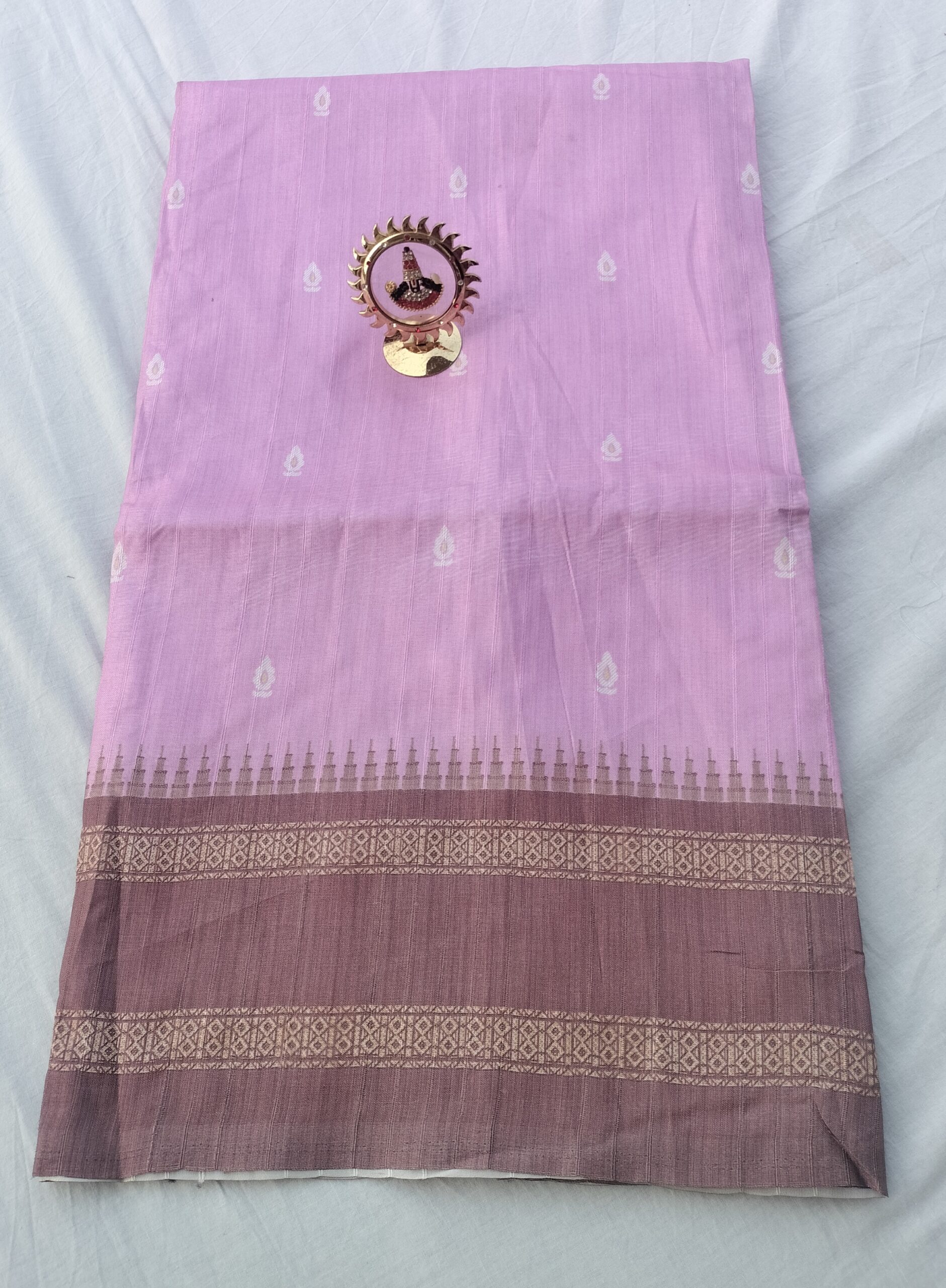 tussar silk 599rs tussar silk 599rs