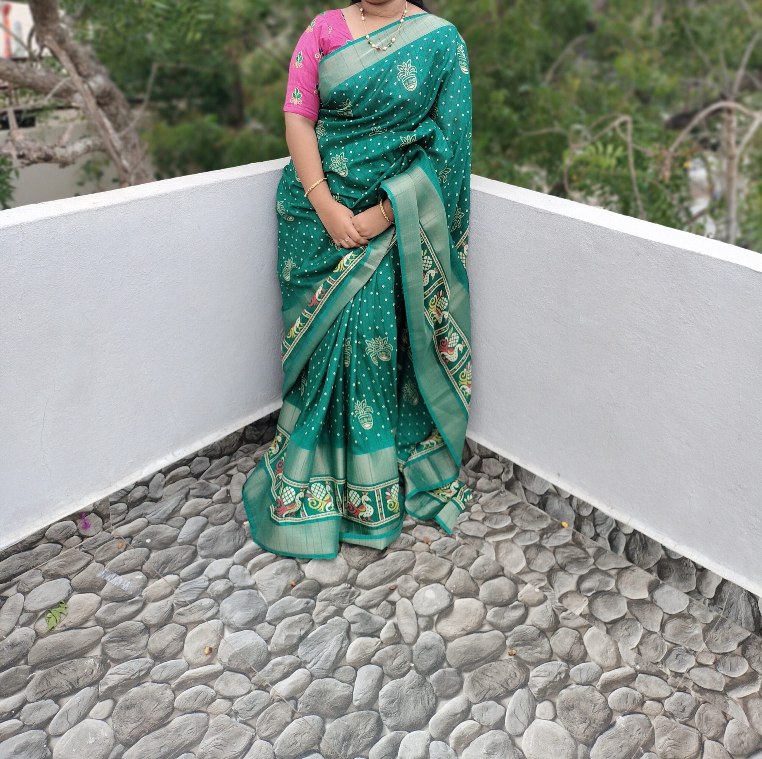 tussar silk sarees tussar silk sarees