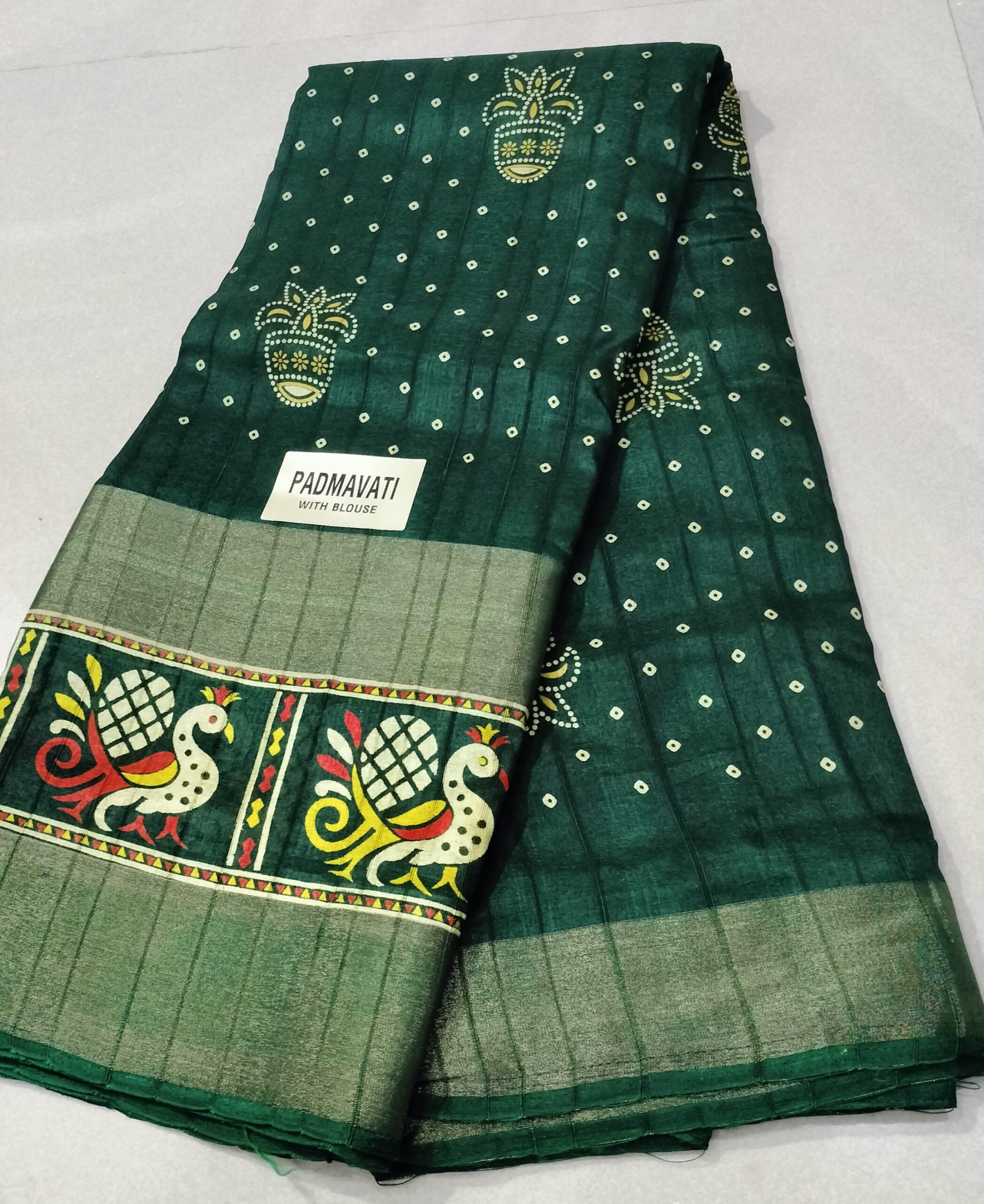 tussar silk sarees tussar silk sarees