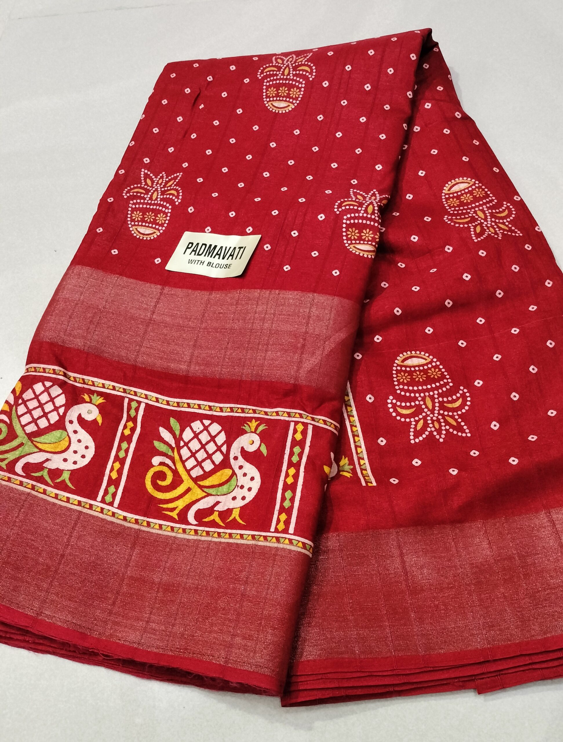 tussar silk sarees tussar silk sarees