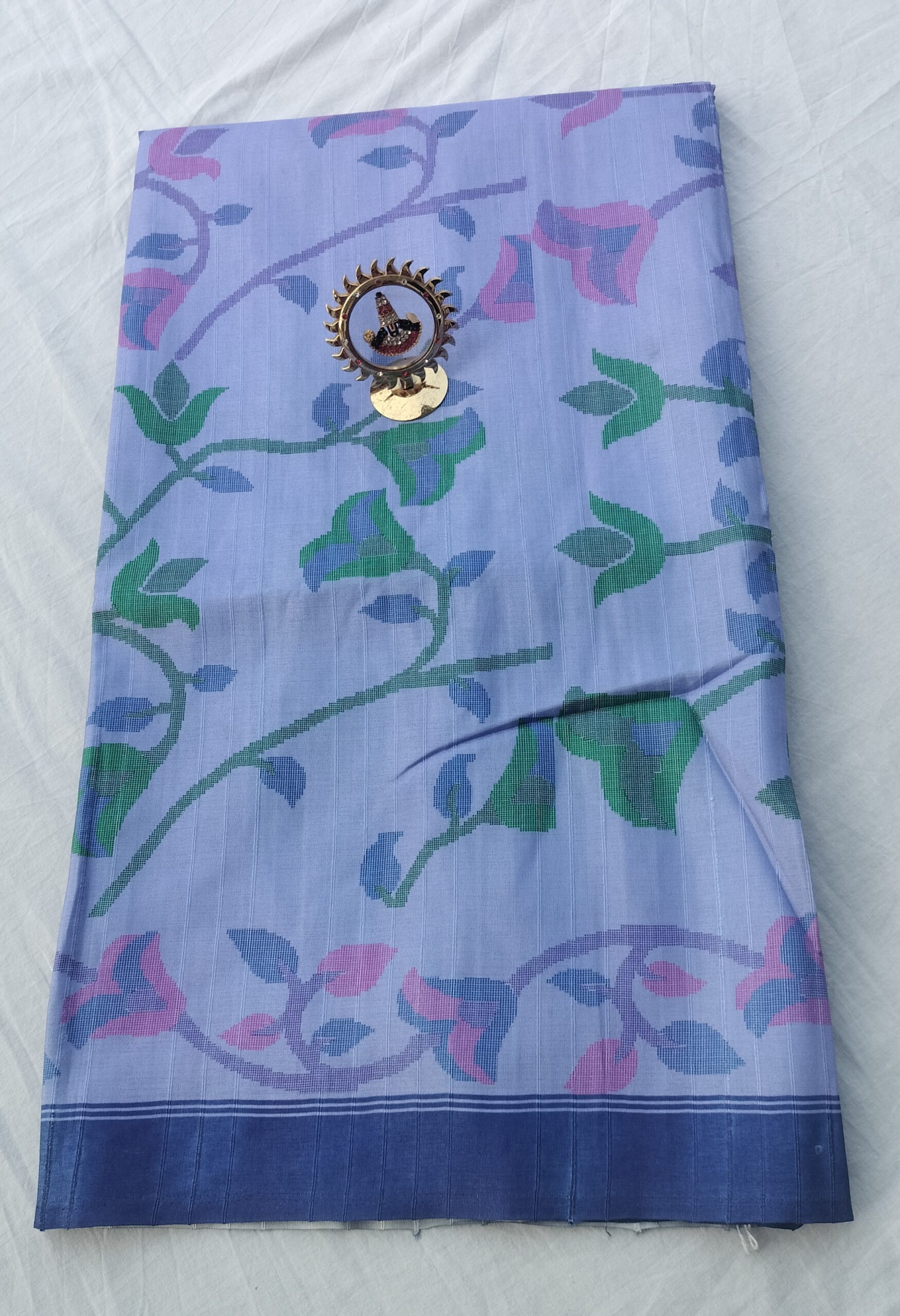 tussar silk 599rs tussar silk 599rs